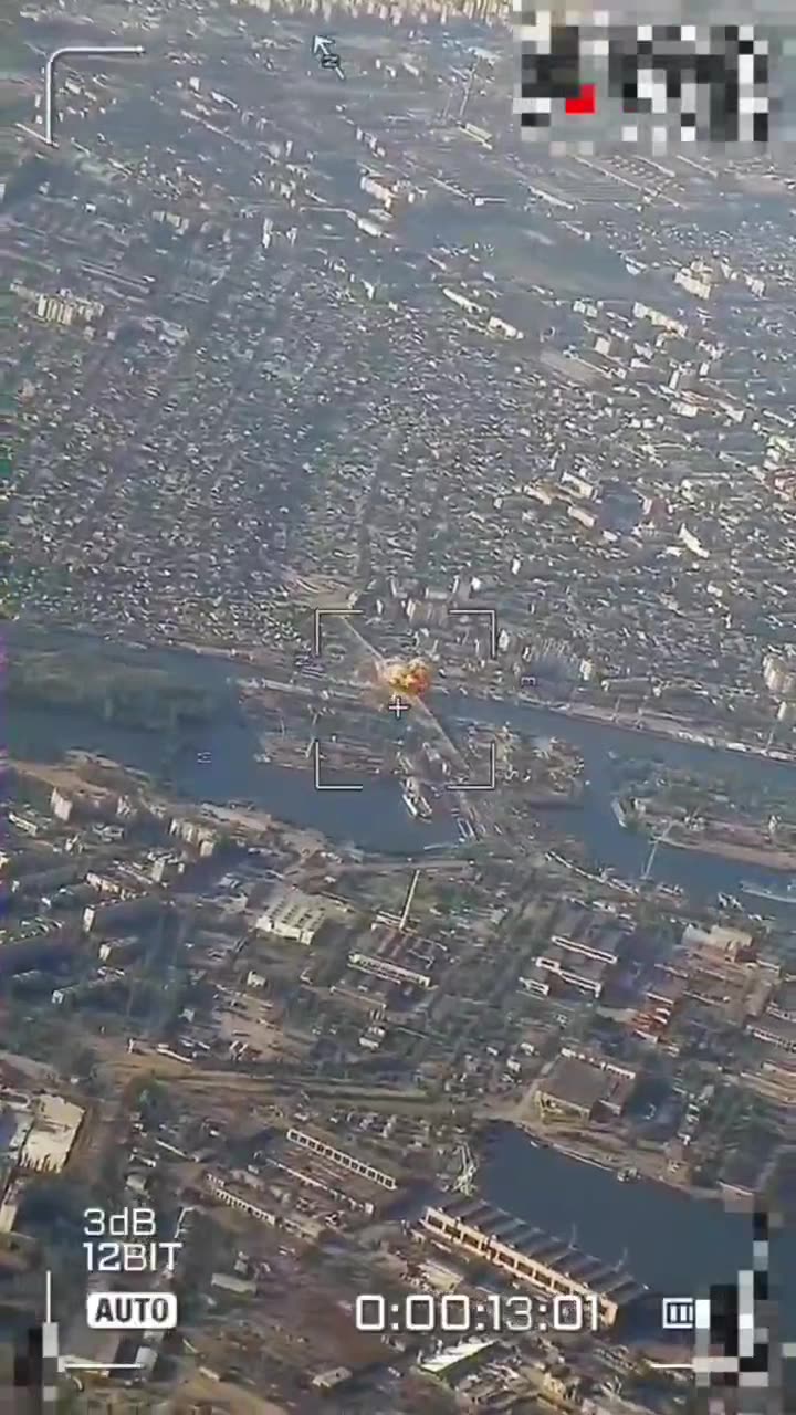Превью видео