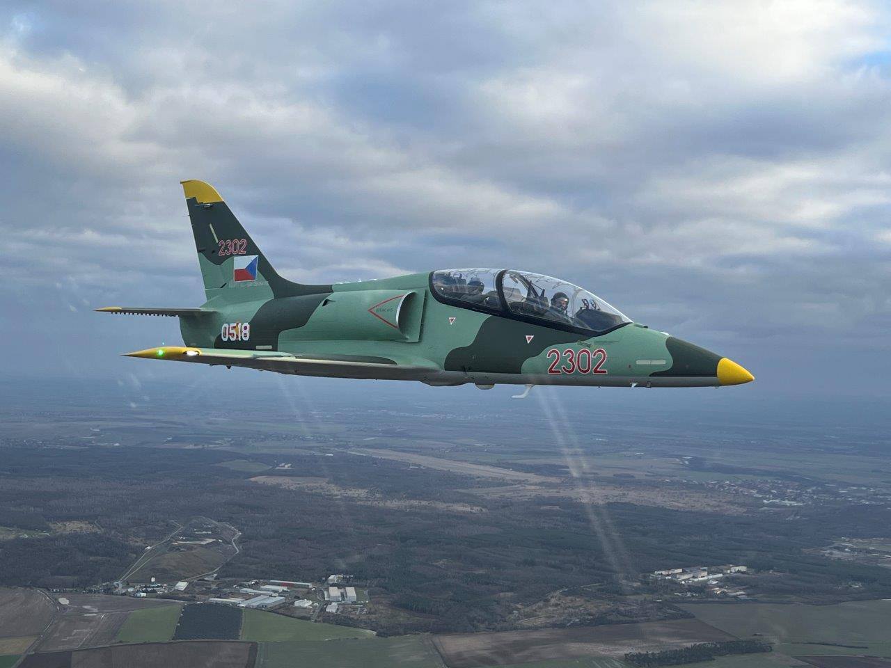 Изображение публикации 60ed0bab-b7cd-420f-b95e-46eae1e5927d