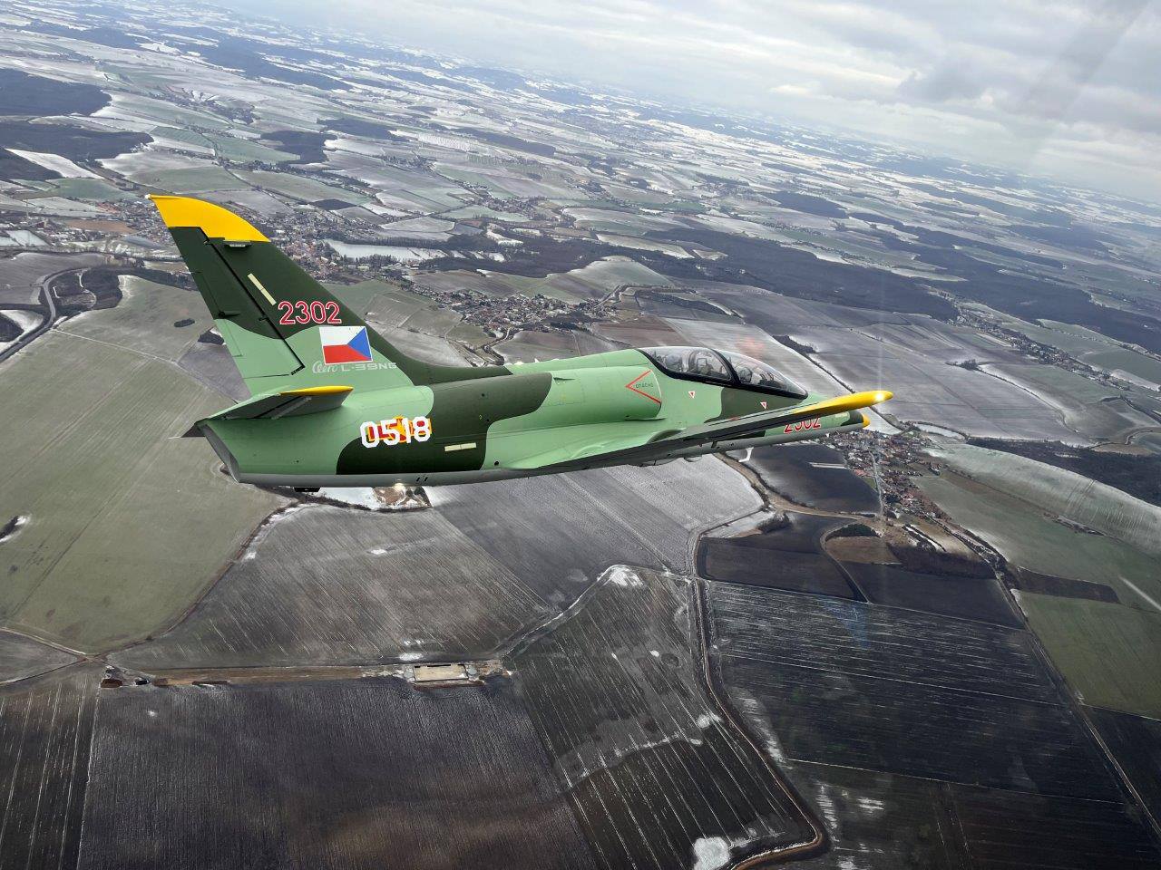 Изображение публикации 60ed0bab-b7cd-420f-b95e-46eae1e5927d