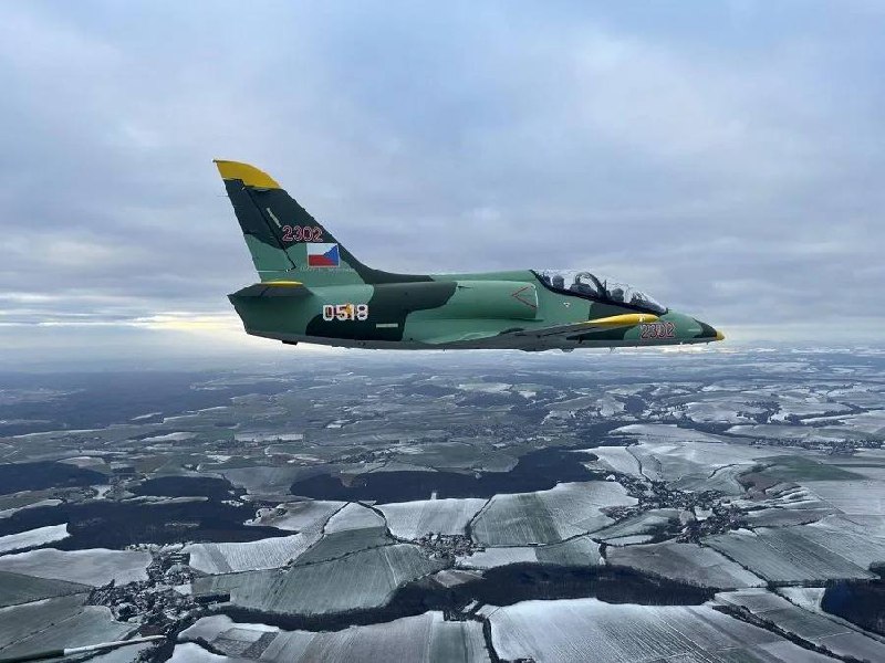 Изображение публикации 60ed0bab-b7cd-420f-b95e-46eae1e5927d