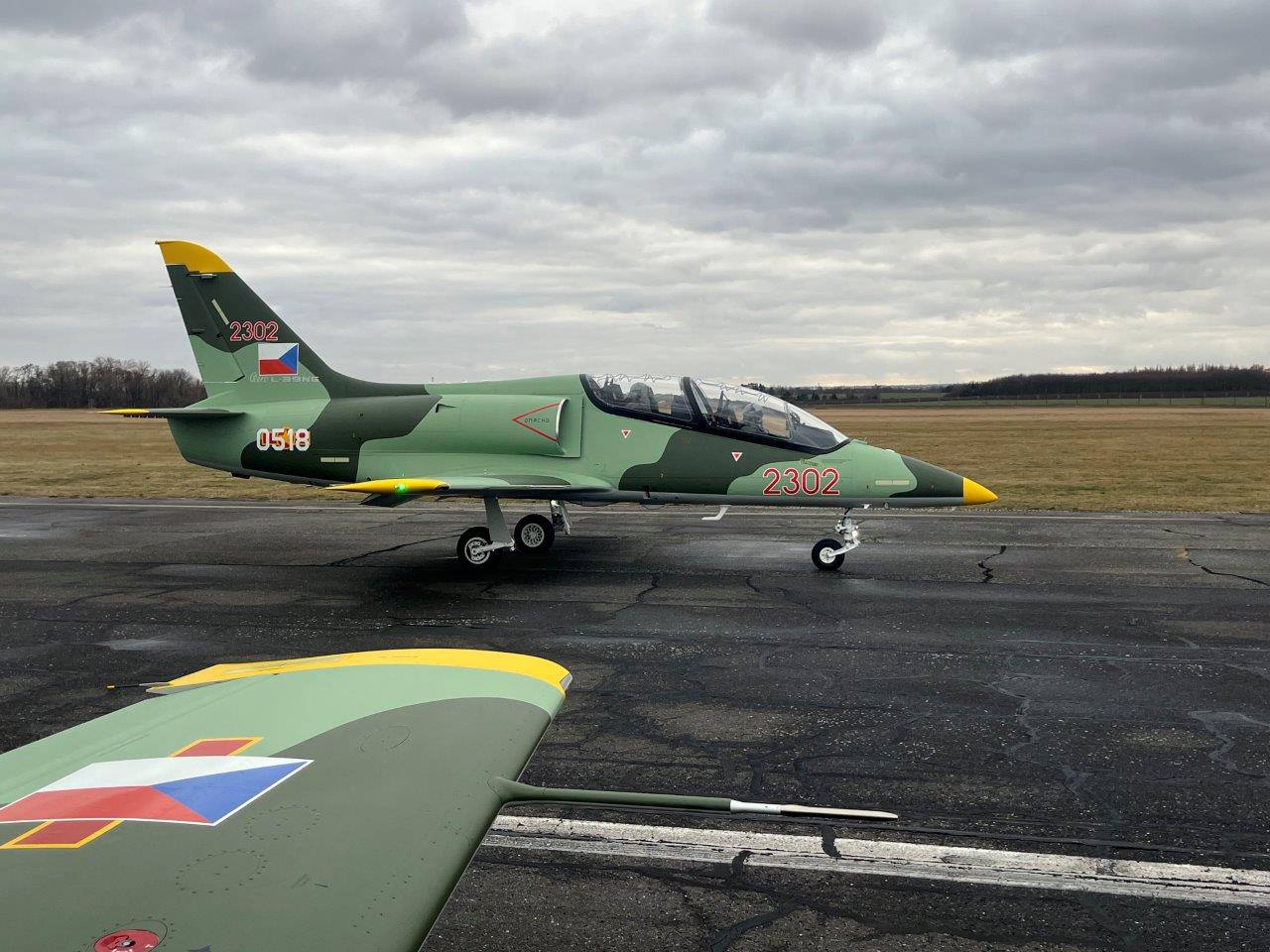 Изображение публикации 60ed0bab-b7cd-420f-b95e-46eae1e5927d