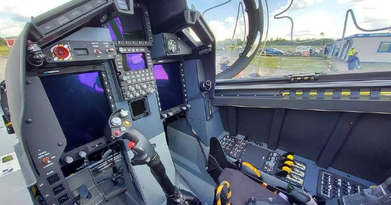 Изображение публикации 60ed0bab-b7cd-420f-b95e-46eae1e5927d