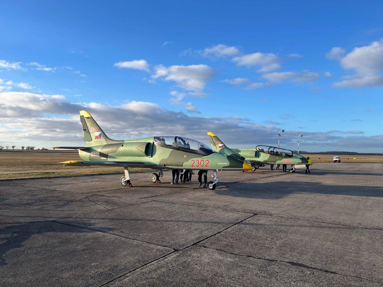 Изображение публикации 60ed0bab-b7cd-420f-b95e-46eae1e5927d