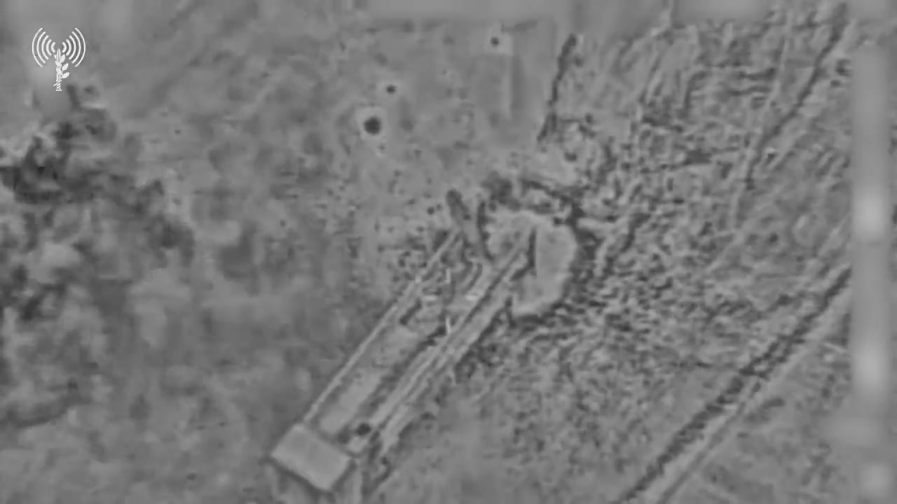 Изображение публикации 60ee5943-7ec9-42da-a494-c9efe909ef49