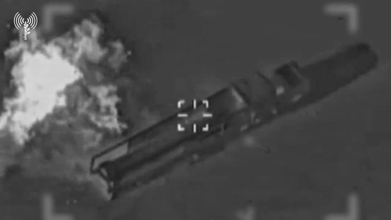 Изображение публикации 60ee5943-7ec9-42da-a494-c9efe909ef49