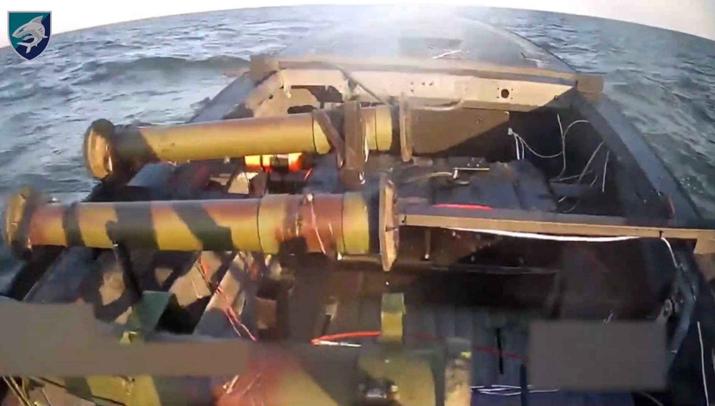 Изображение публикации 60eef65f-ab60-4bbd-b93f-f66fe55e2764