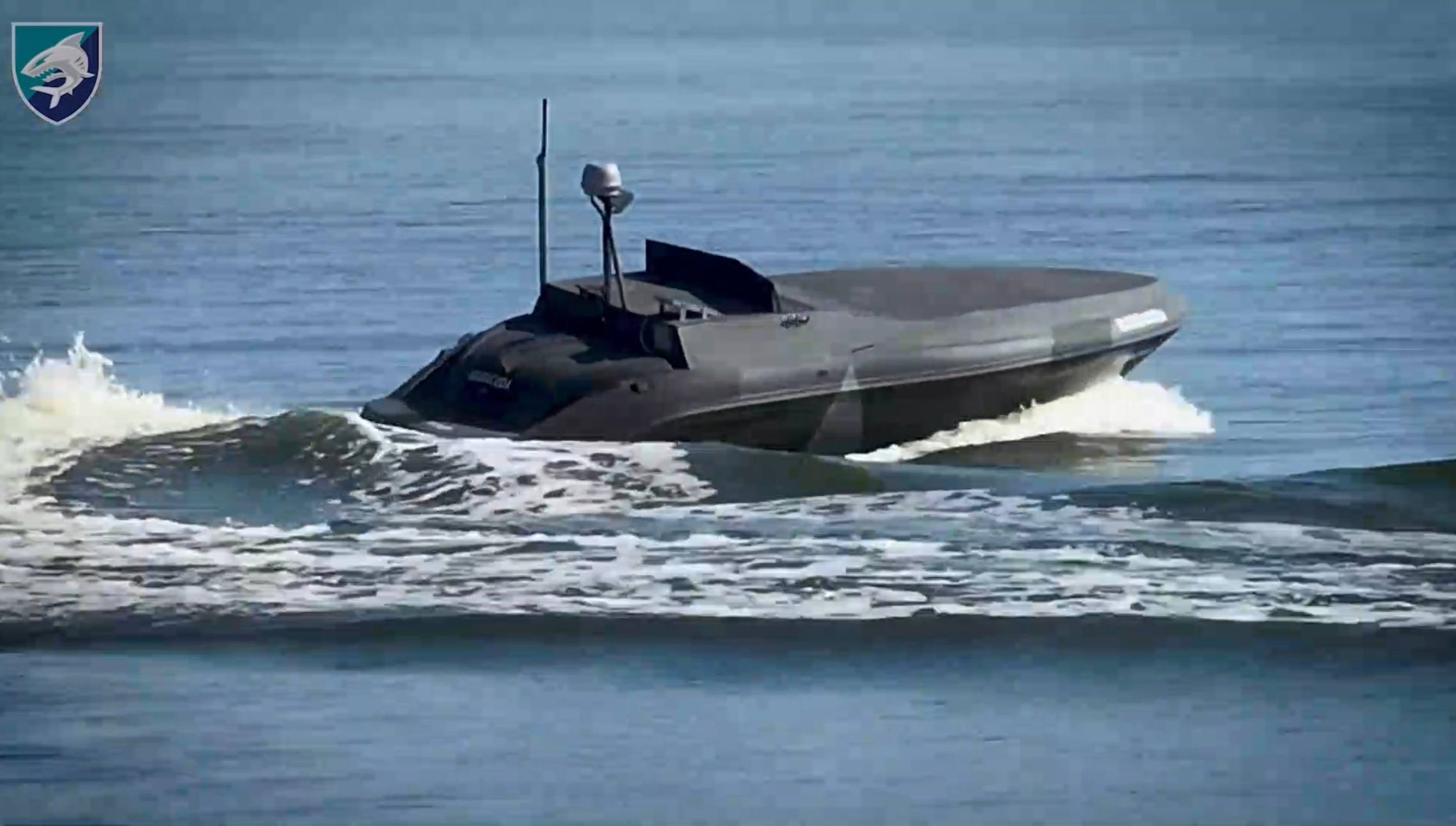 Изображение публикации 60eef65f-ab60-4bbd-b93f-f66fe55e2764