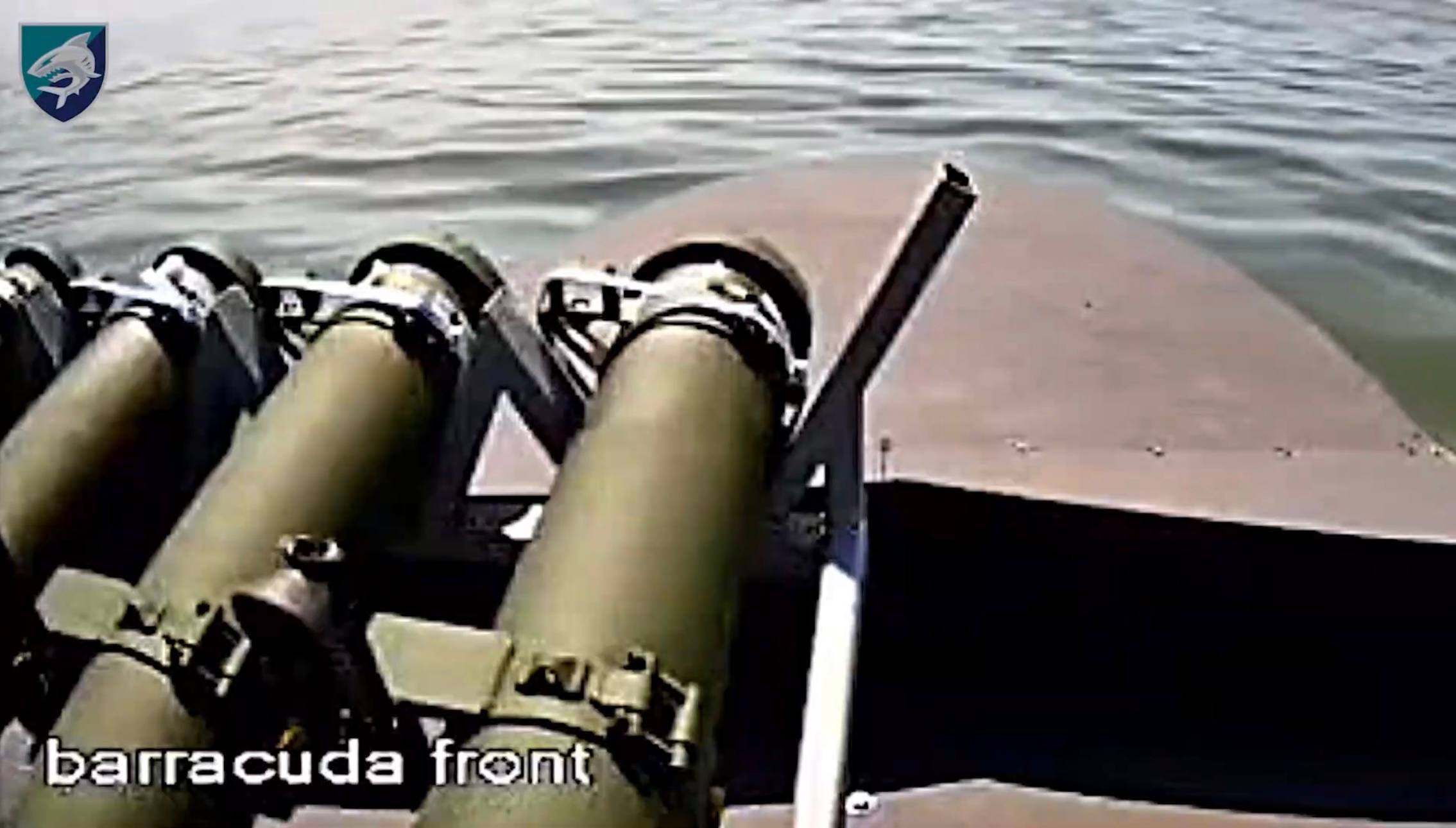 Изображение публикации 60eef65f-ab60-4bbd-b93f-f66fe55e2764