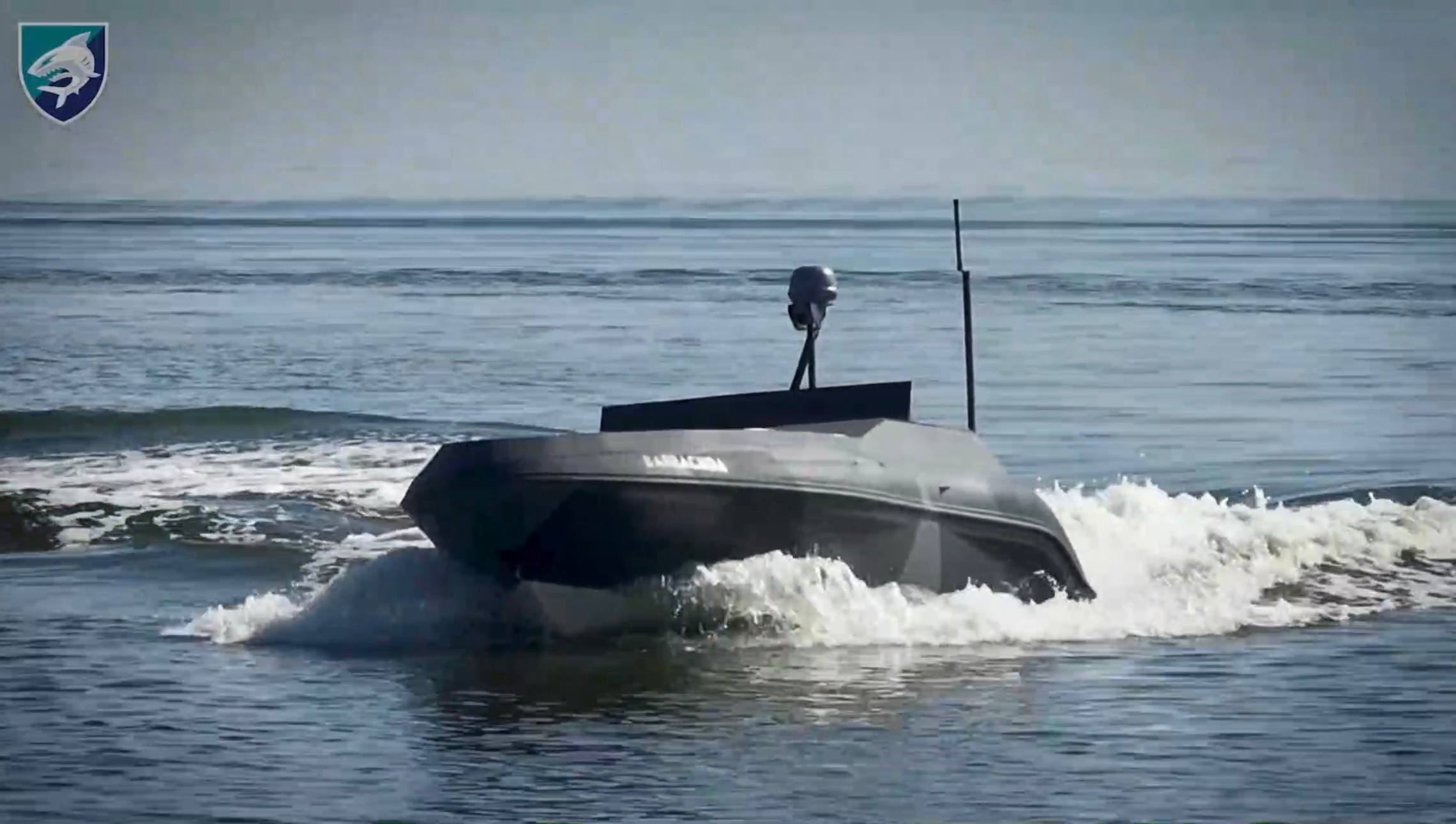 Изображение публикации 60eef65f-ab60-4bbd-b93f-f66fe55e2764