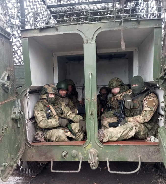 Изображение публикации 60f4af39-4662-4419-8f04-c9fa29268c0f