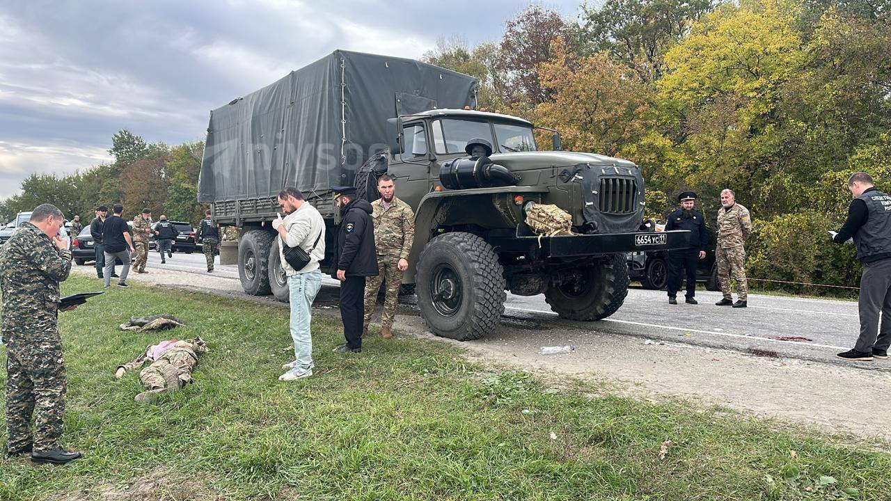 Изображение публикации 61023f0f-21c5-45c6-a00c-844d2ab7dd0a