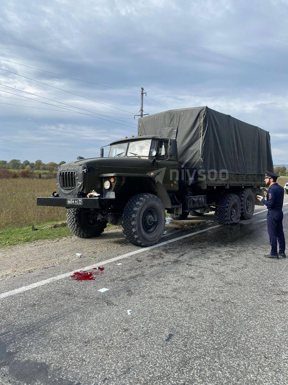 Изображение публикации 61023f0f-21c5-45c6-a00c-844d2ab7dd0a