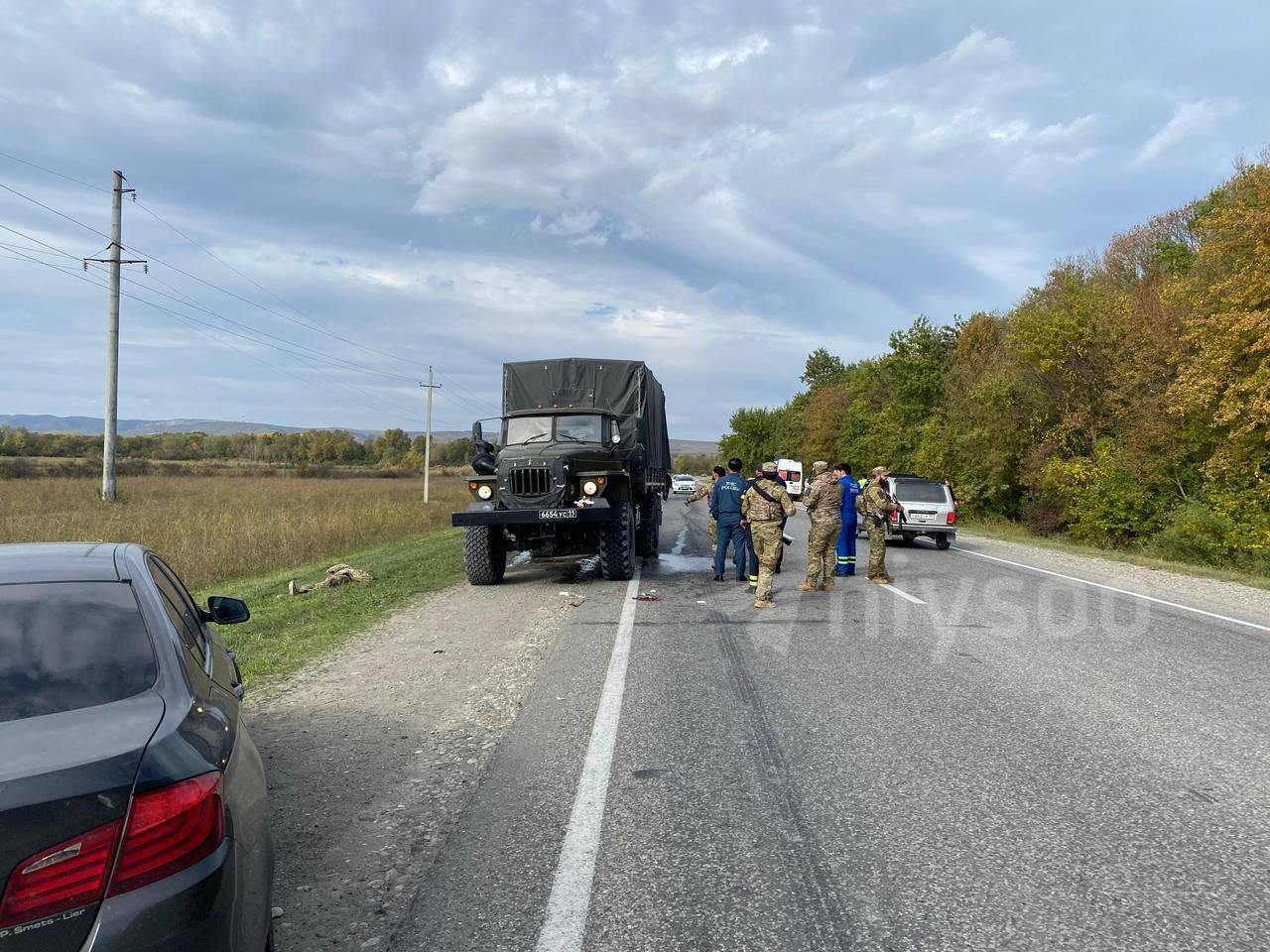 Изображение публикации 61023f0f-21c5-45c6-a00c-844d2ab7dd0a