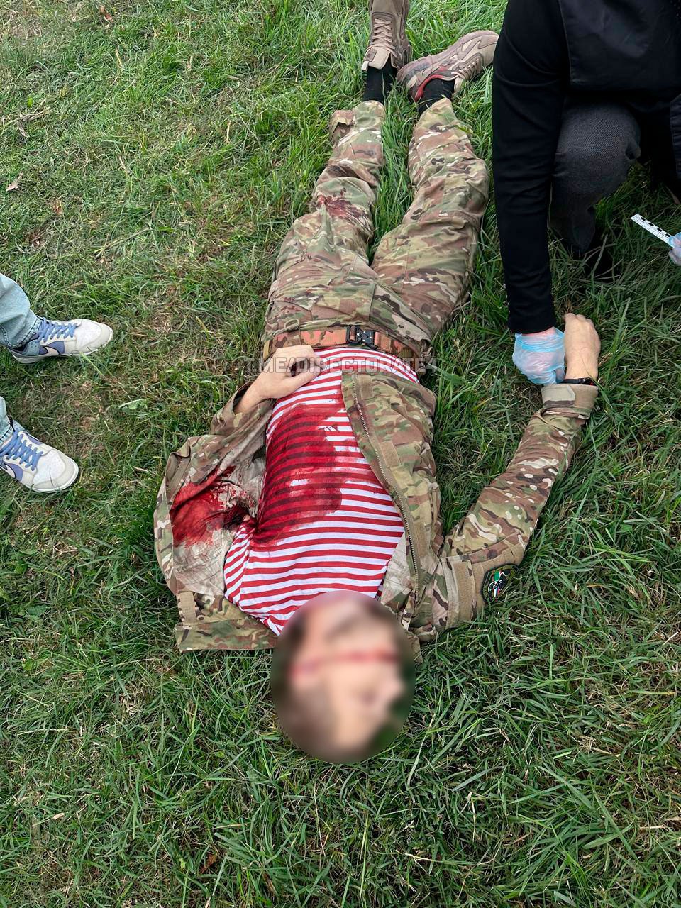 Изображение публикации 61023f0f-21c5-45c6-a00c-844d2ab7dd0a