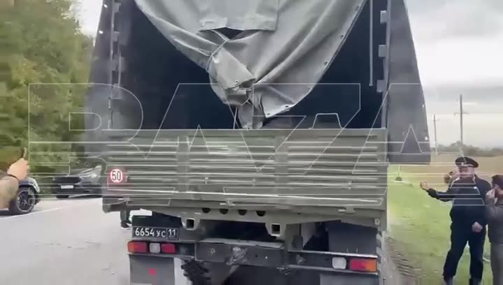 Превью видео