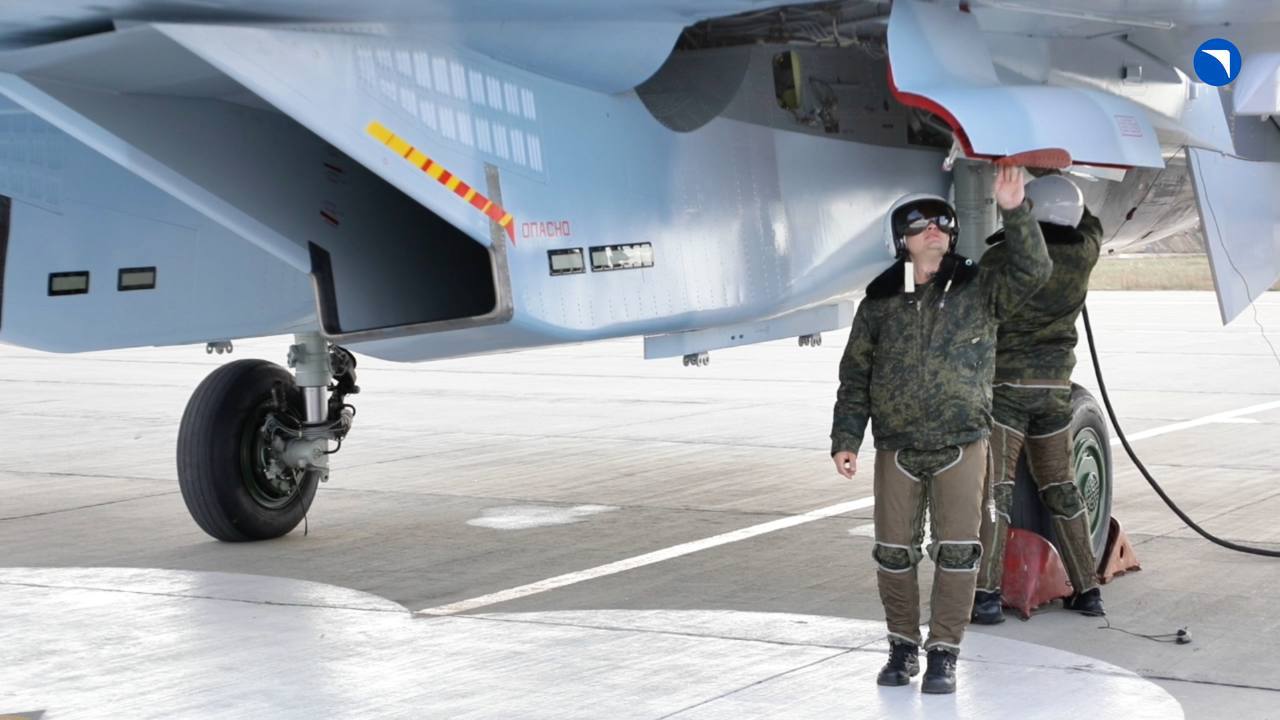 Изображение публикации 61075277-bca9-4b22-956c-53aa0c5170a0