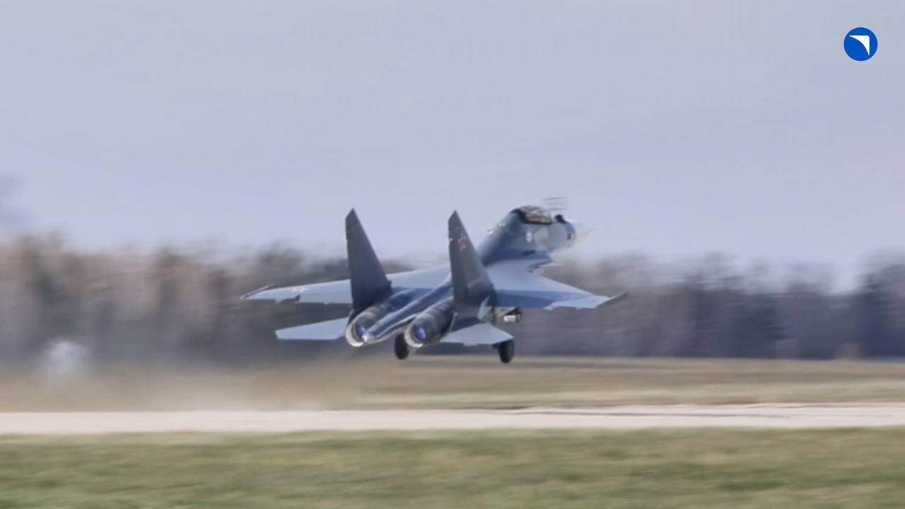 Изображение публикации 61075277-bca9-4b22-956c-53aa0c5170a0