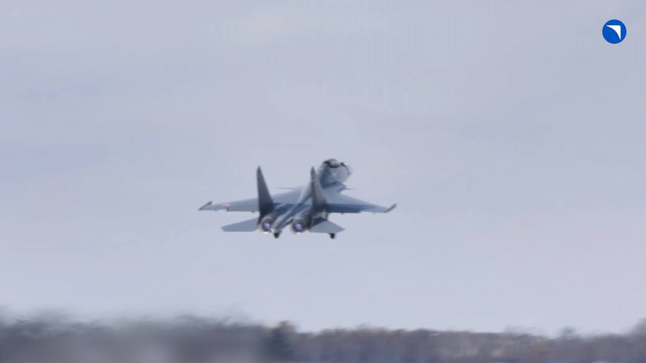 Изображение публикации 61075277-bca9-4b22-956c-53aa0c5170a0