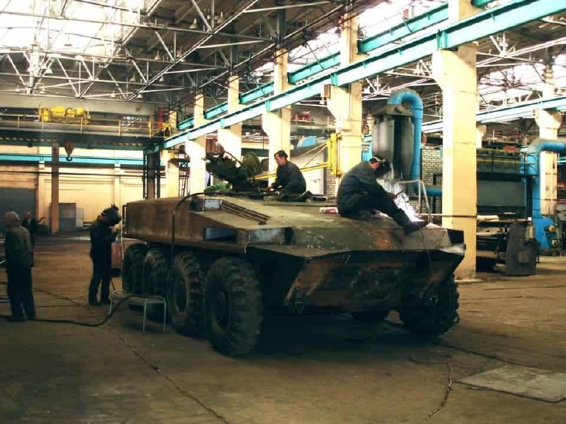 Изображение публикации 61090562-9e8e-4296-8162-cc6553b9f22d