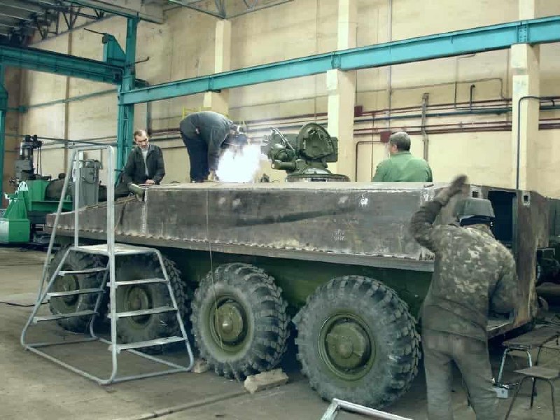 Изображение публикации 61090562-9e8e-4296-8162-cc6553b9f22d