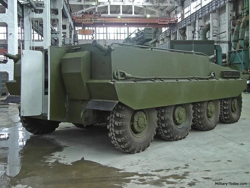 Изображение публикации 61090562-9e8e-4296-8162-cc6553b9f22d