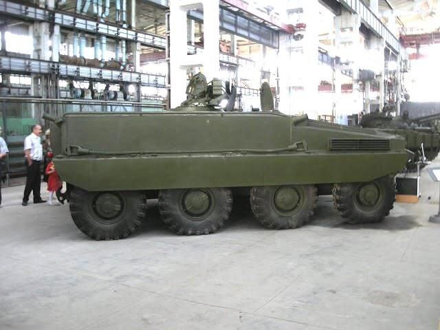 Изображение публикации 61090562-9e8e-4296-8162-cc6553b9f22d