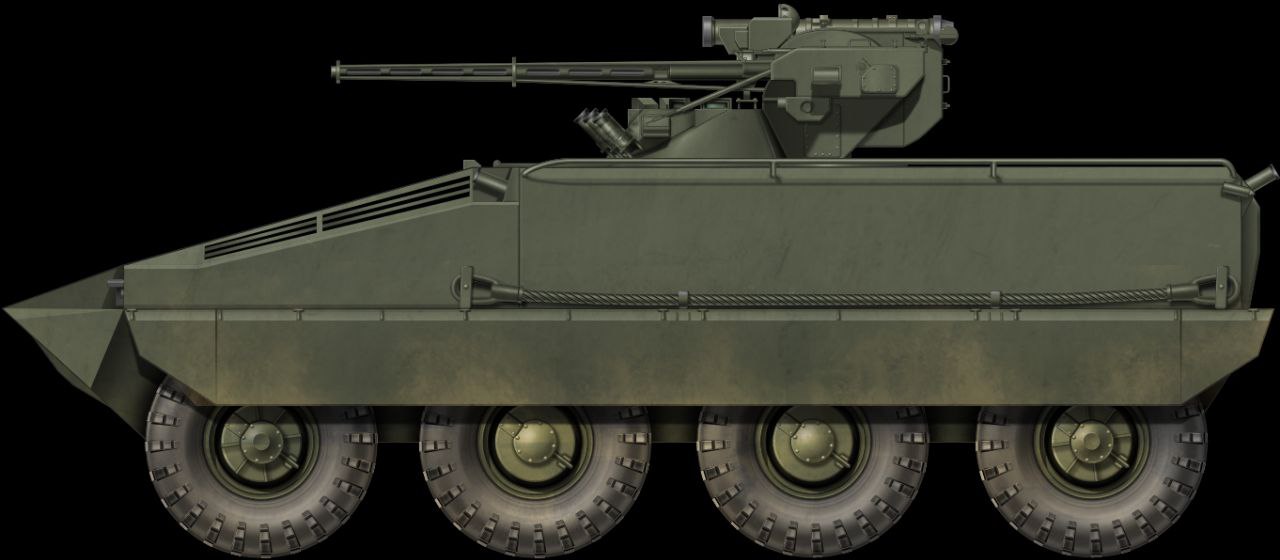 Изображение публикации 61090562-9e8e-4296-8162-cc6553b9f22d