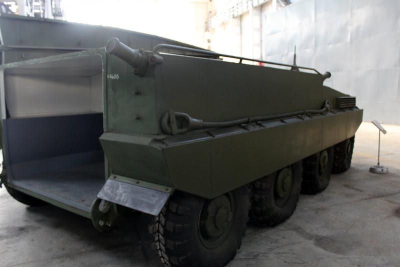 Изображение публикации 61090562-9e8e-4296-8162-cc6553b9f22d