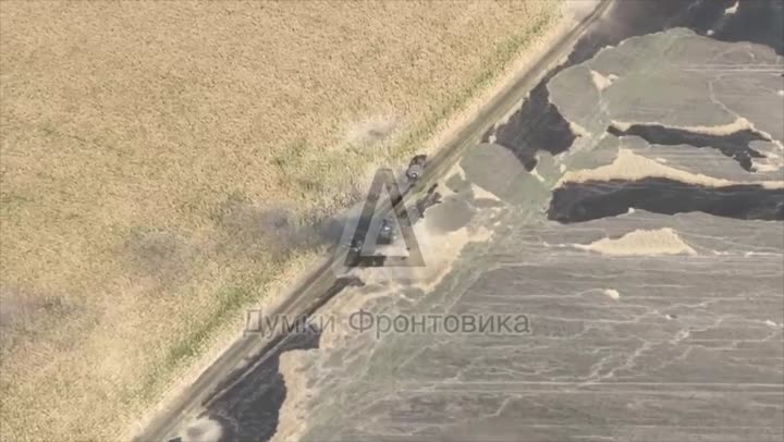 Превью видео