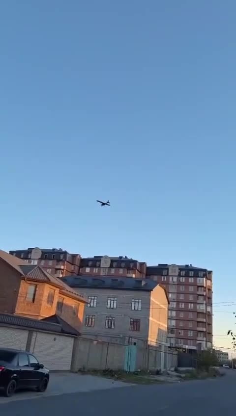 Превью видео