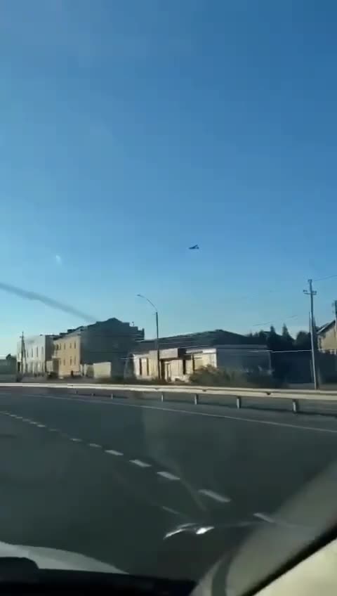 Превью видео