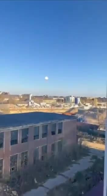 Превью видео