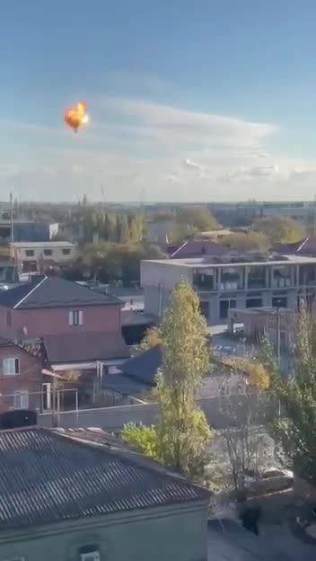 Превью видео