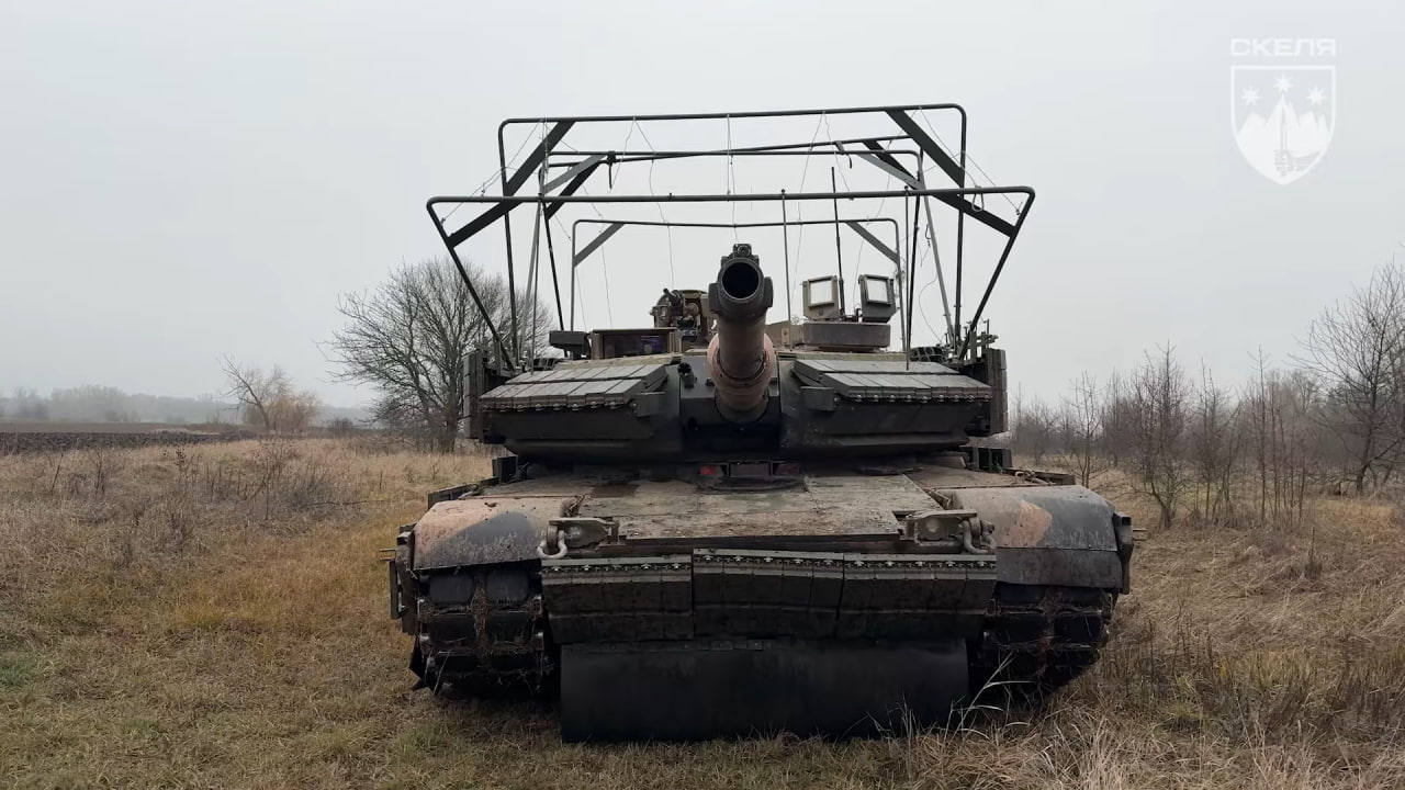 Изображение публикации 611d1c3d-8465-4758-85f6-0d1178a69f13
