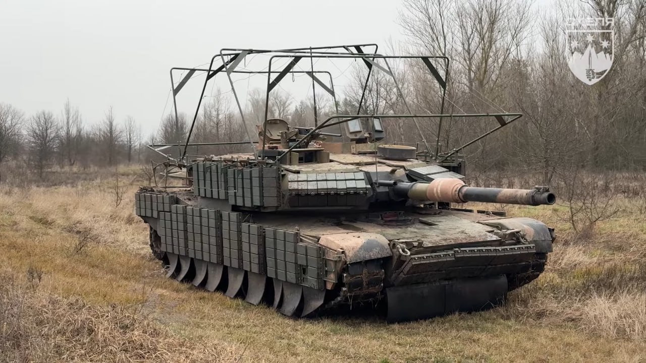 Изображение публикации 611d1c3d-8465-4758-85f6-0d1178a69f13