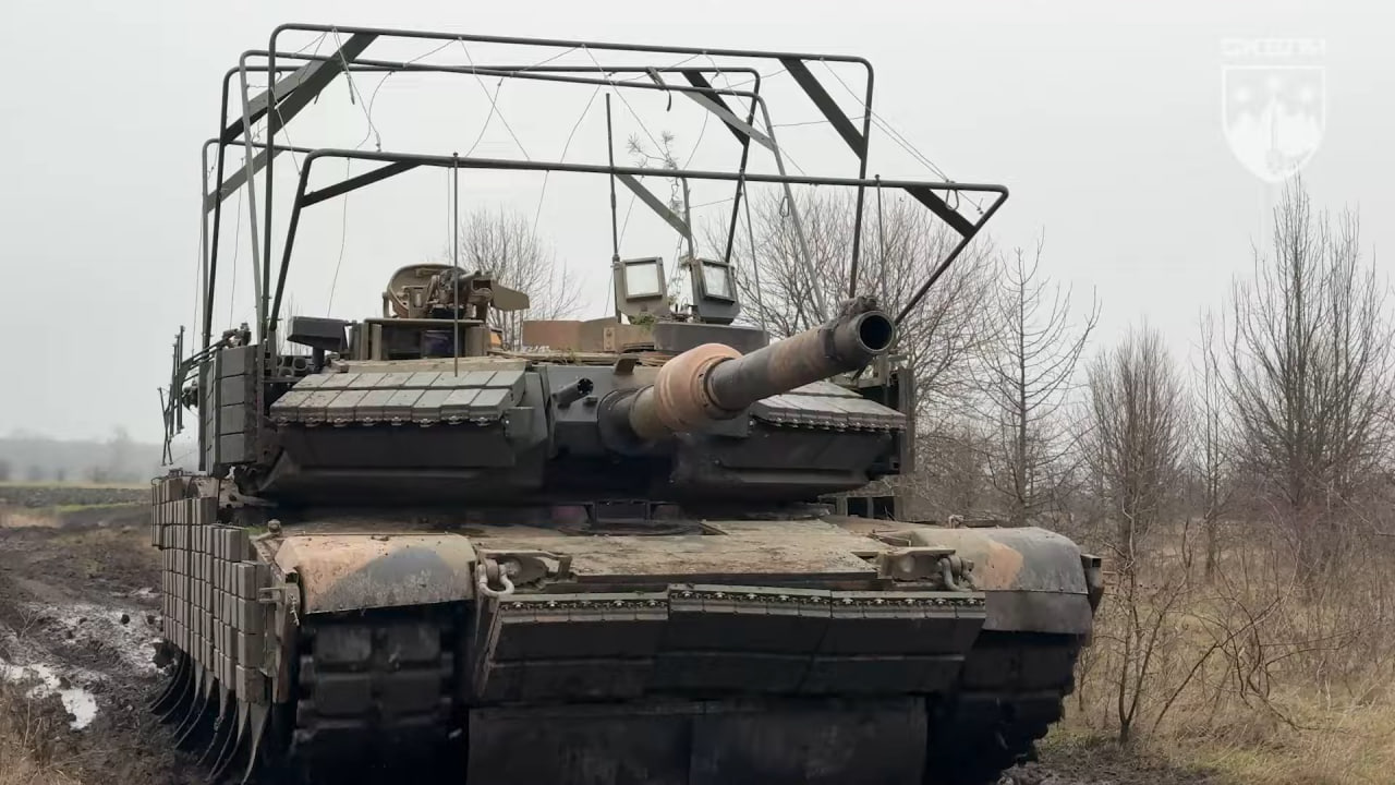 Изображение публикации 611d1c3d-8465-4758-85f6-0d1178a69f13