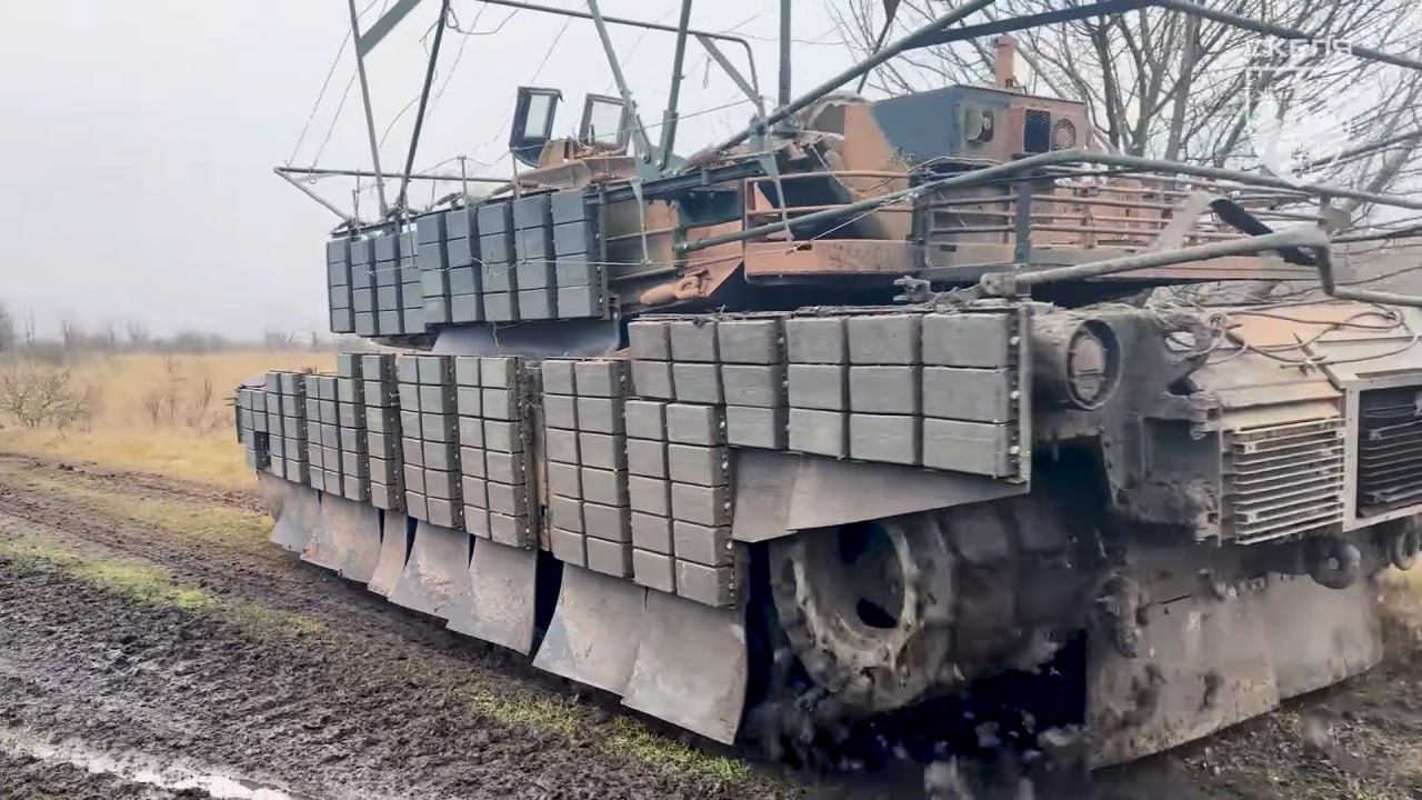 Изображение публикации 611d1c3d-8465-4758-85f6-0d1178a69f13