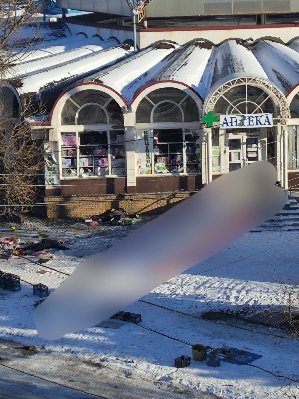 Изображение публикации 611fc968-881e-44bc-a2e7-8dd992a8f5ea