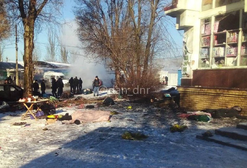 Изображение публикации 611fc968-881e-44bc-a2e7-8dd992a8f5ea