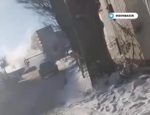 Превью видео