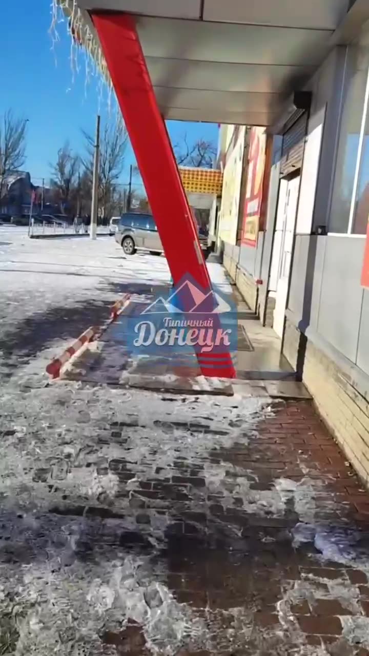 Превью видео