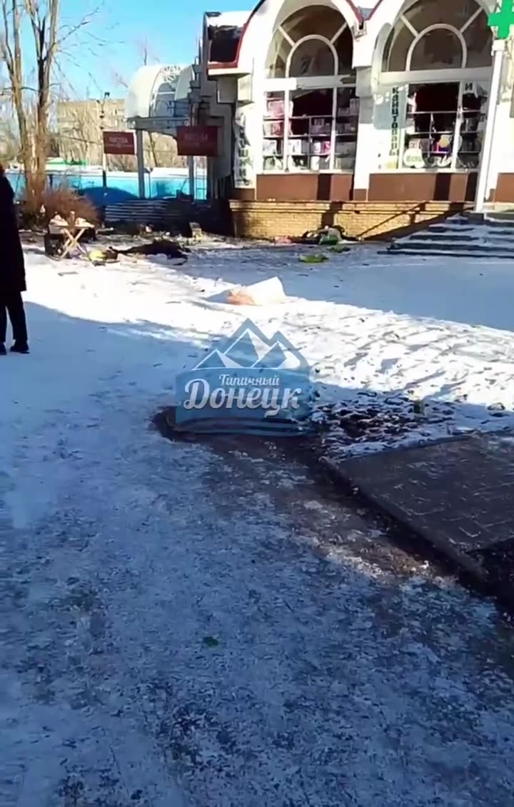 Превью видео
