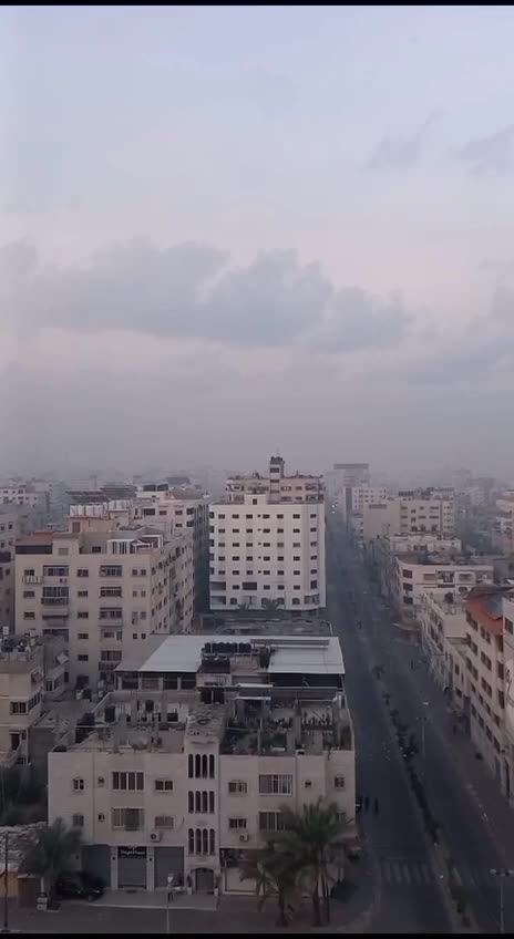 Превью видео
