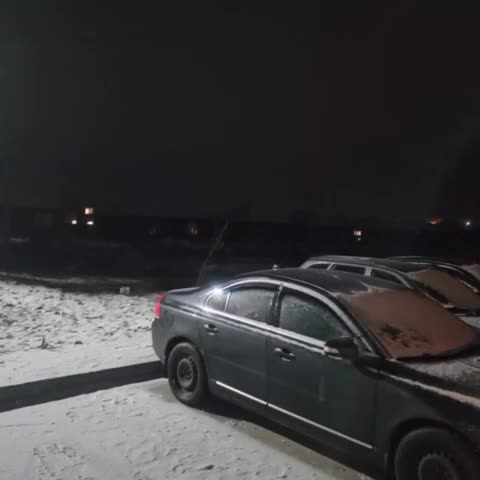 Превью видео