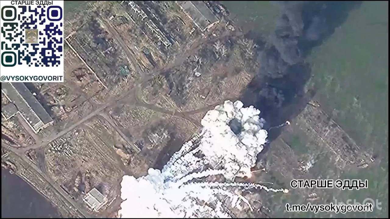 Изображение публикации 6143537b-0056-4829-8f1a-e0f1d9d7b112