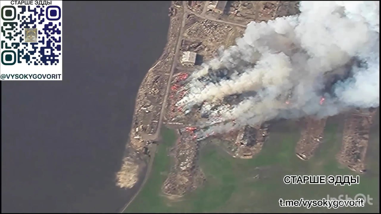 Изображение публикации 6143537b-0056-4829-8f1a-e0f1d9d7b112
