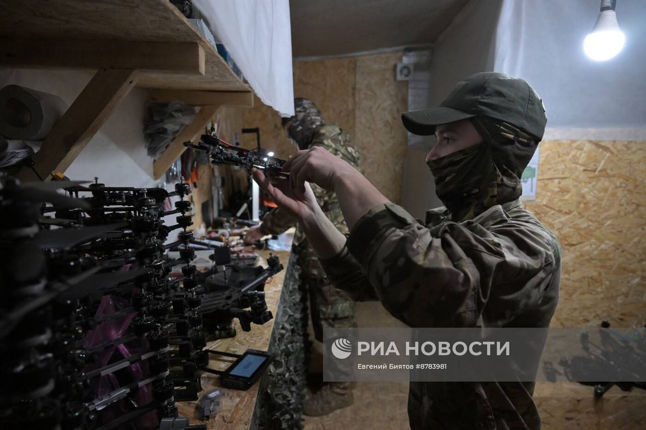 Изображение публикации 61453456-1be7-4b16-9cdd-a40bfe3a4922