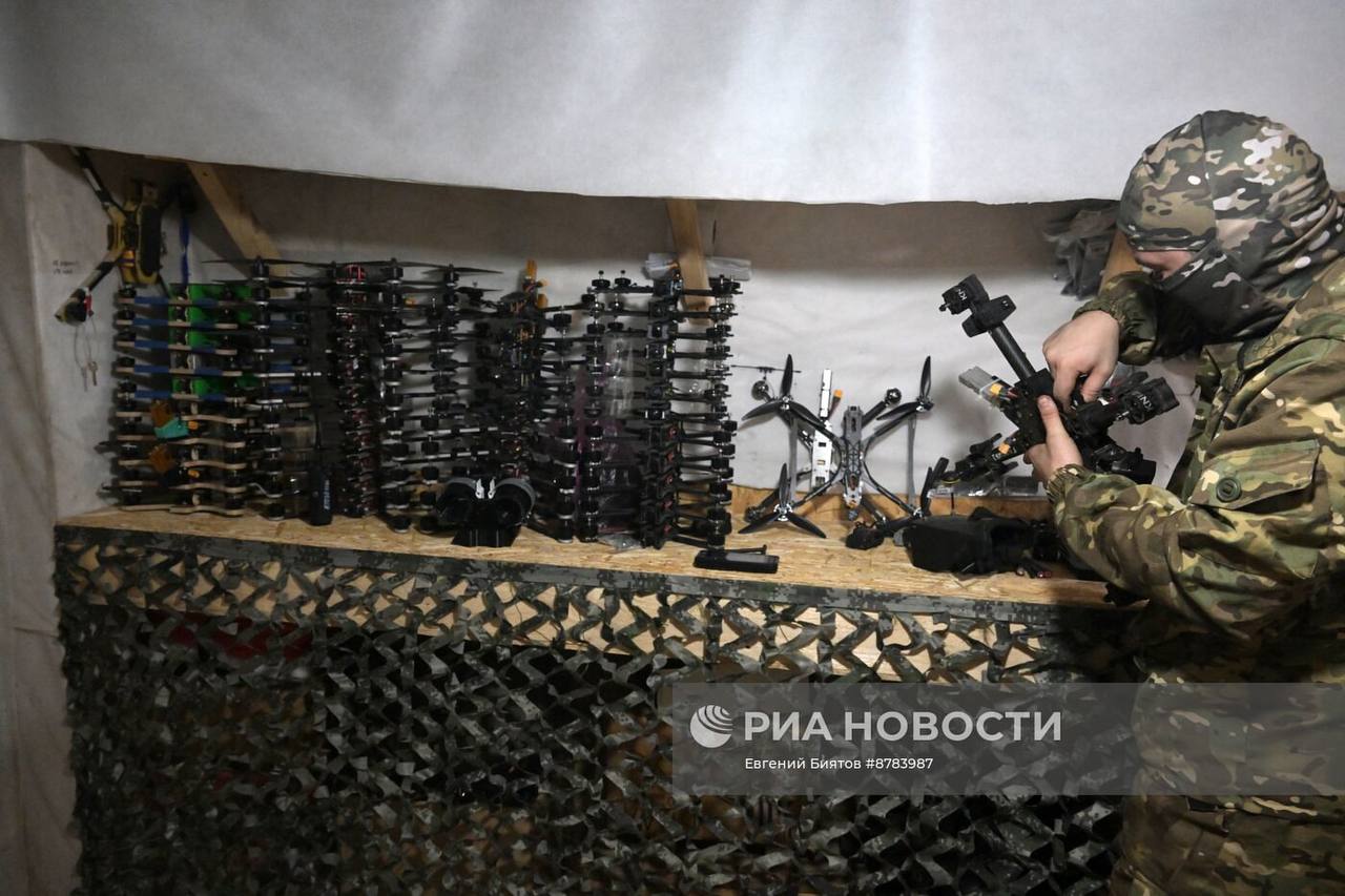 Изображение публикации 61453456-1be7-4b16-9cdd-a40bfe3a4922