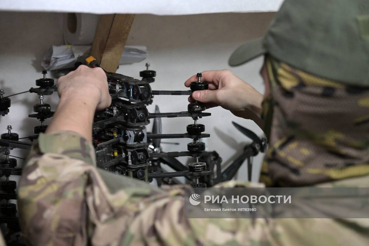 Изображение публикации 61453456-1be7-4b16-9cdd-a40bfe3a4922