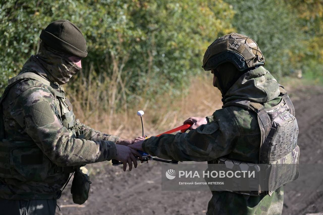 Изображение публикации 61453456-1be7-4b16-9cdd-a40bfe3a4922